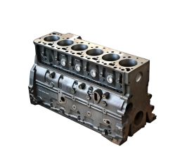 Блоки цилиндров