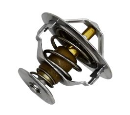 Термостаты