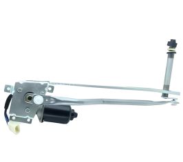 Мотор стеклоочистителя