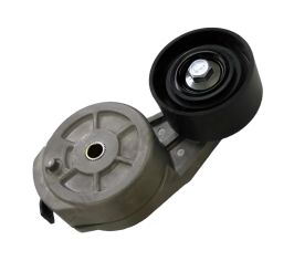 Натяжители ремней