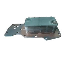 Теплообменники