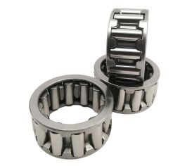 Подшипники