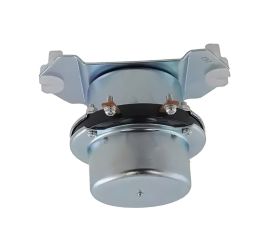 Выключатели