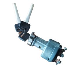 Замки зажигания