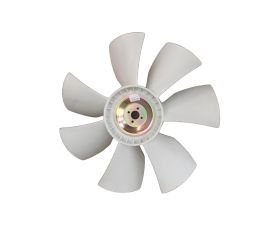 Крыльчатка