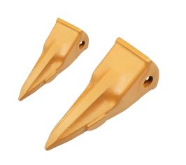 Коронки рыхлителя