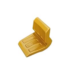 Угловая защита