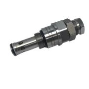 Гидравлический клапан 723-40-92103 (723-40-92203, 723-40-92200, 723-40-723-40-92201, 723-40-92202)