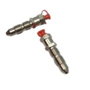 Клапан натяжителя цепи 07959-20000