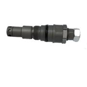 КЛАПАН ГИДРАВЛИЧЕСКИЙ  HYUNDAI XJBN-00163