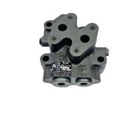 Клапан гидравлический 16Y-76-23000