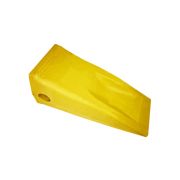 Коронка ковша 9N4452 (61E7-04610)