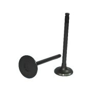 Клапан впускной CUMMINS 6745-41-4160