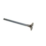 Клапан выпусуной CUMMINS 6745-41-4150