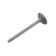 Клапан впускной Isuzu  6BG1  1-87618344-0