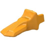 Коронка ковша 40GPE