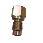 Клапан натяжителя 81Q6-14242