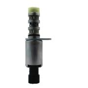 Клапан впускной Wingle 7