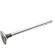 Клапан выпускной 8972098763