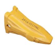Коронка ковша 2713Y1217RC/2713-1217RC