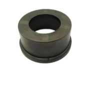 Втулка 14X-71-12230