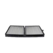 Фильтр салона HDF HD6261