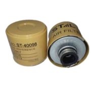 Фильтрующий элемент сапуна SDLG 11210241_ST40098_P528708