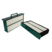 Фильтр кондиционера SDLG 14405925