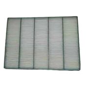 Фильтр кондиционера SDLG 14403810