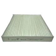 Салонный фильтр SAKURA CA1114