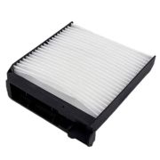 Фильтр салона 0078236 (Ponsse SC60189)