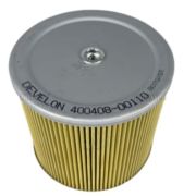 Фильтр всасывающий DX200/225LCA-7M 400408-00110