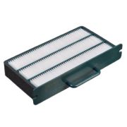 Фильтр кабины VOE14503269