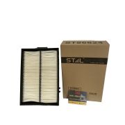 Фильтр салонный ST86824 10/4