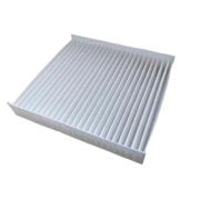 Фильтр салонный ST86825 10/4