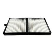 Фильтр печки ST86821