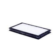 Фильтр салонный CA56080 Sakura