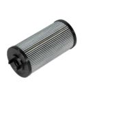 Фильтр трансмиссии SP152484