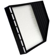 Фильтр салонный (Amd/AMDFC923)