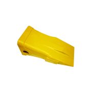 Коронка стандартная 61Q6-31310