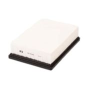 Фильтр салона RF-5183_P621643