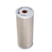 Фильтр гидравлический Sure Filter SFH0233PS