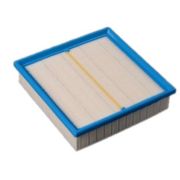 Фильтр салонный Q-Filter QS700081_ST86846