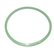 Прокладка 400612-00083A