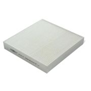 Фильтр салона GoodWill AG042CF_CU22050_CD569F2801032700 CHANGAN UNI-K