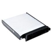 Фильтр салона (Jd/jdacx053)