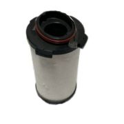 Фильтр топливный ST20128