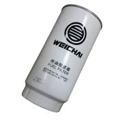 Топливный фильтр 213473