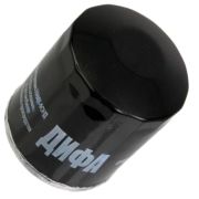 Фильтр масляный DIFA 5003