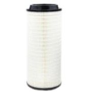 Фильтр воздушный DIFA 43118M_AF27857_AF26202_C271340_1485592_ST40516AB